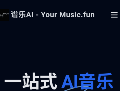 AIٷ