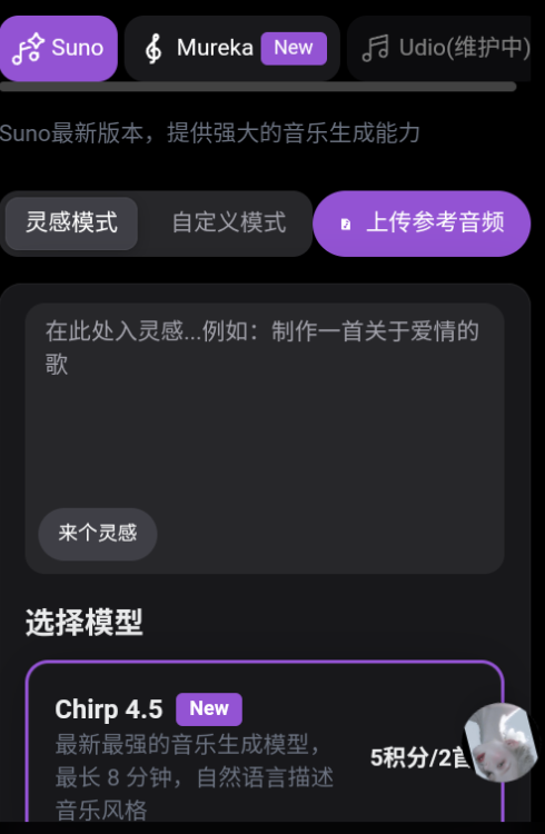 AIٷ