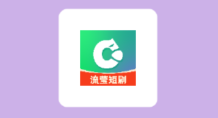 Ө̾ѹٷ
