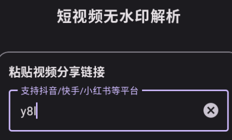 «Ƶ°
