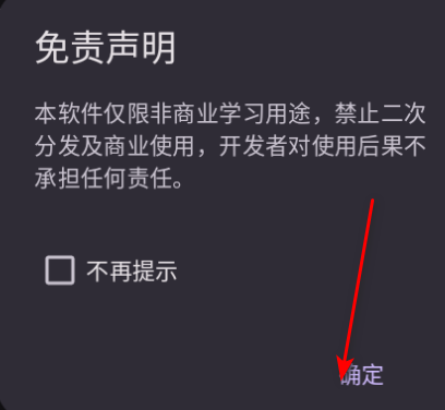 «Ƶ°