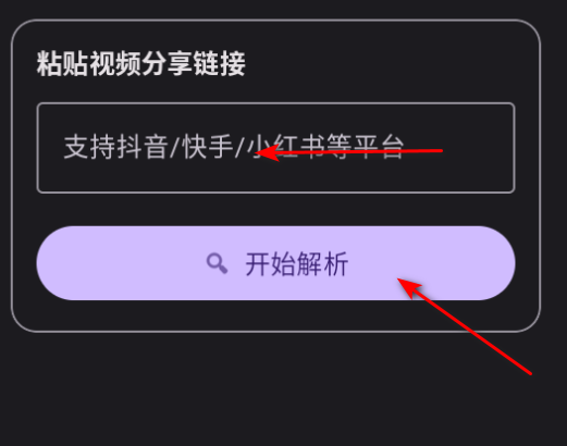 «Ƶ°