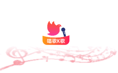 ȫk°汾