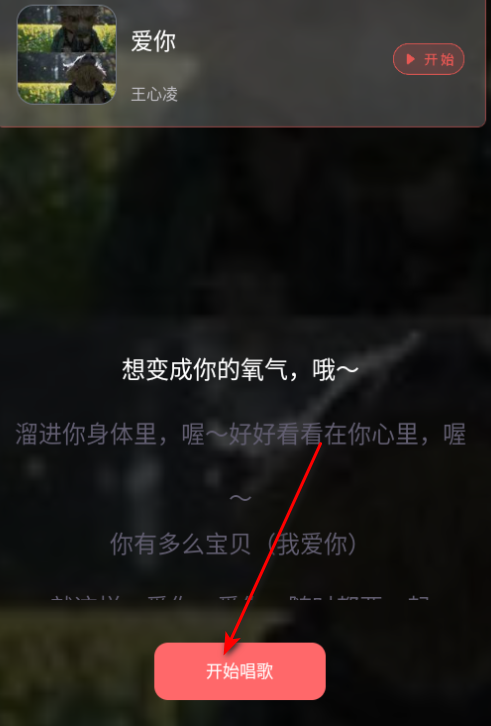 ȫk°汾