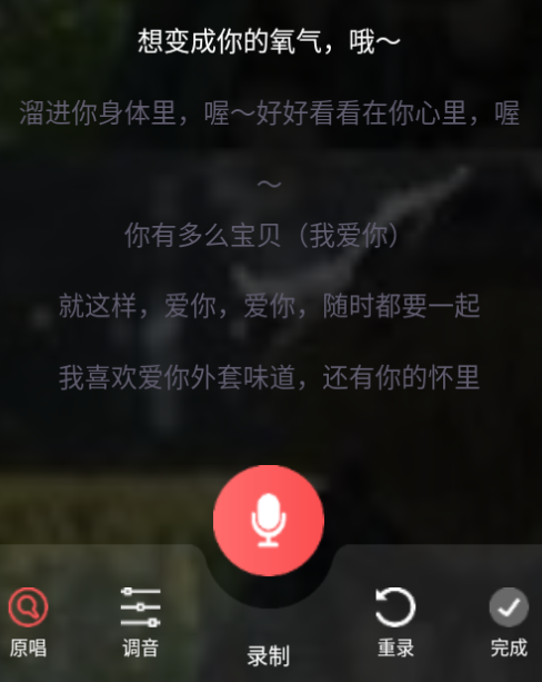 ȫk°汾