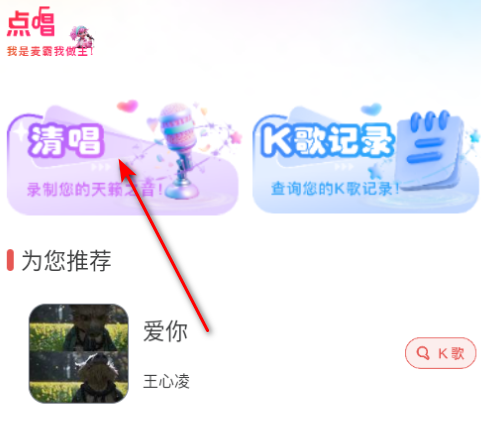 ȫk°汾