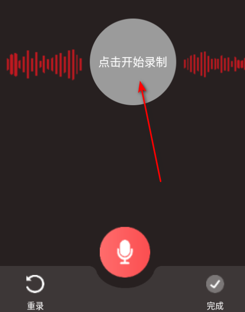 ȫk°汾