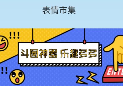 ̫Ѱ