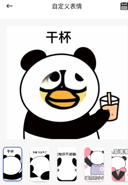 ̫Ѱ
