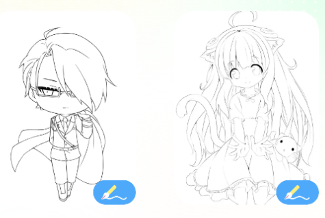 ۻ滭appٷ