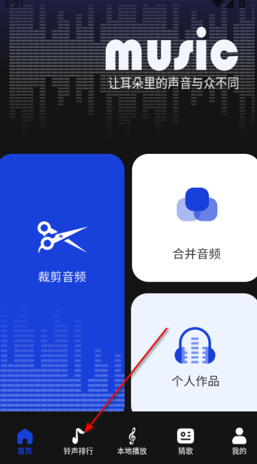 άappٷ