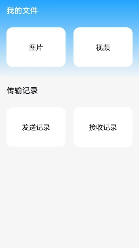 ѿ촫ٷ°