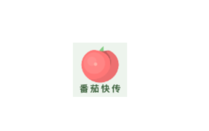 ѿ촫ٷ°