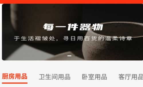 簮Ļƽ̨ٷ