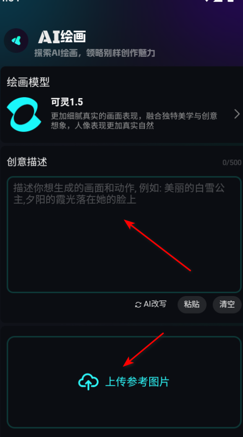 ϬAIʴٷ