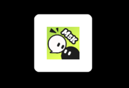 meeseekϷٷ