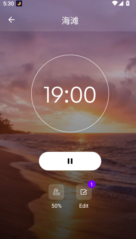 ߺιٷ