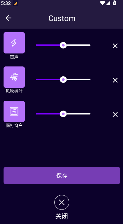 ߺιٷ