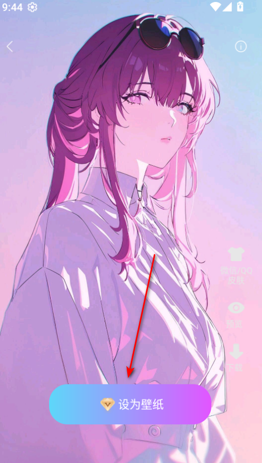 ͼ±ֽٷ