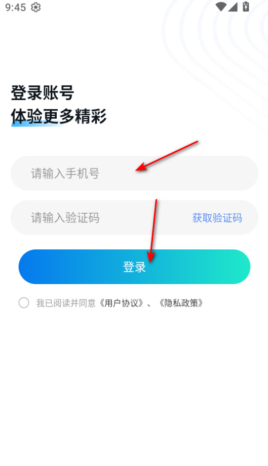 ͼ±ֽٷ