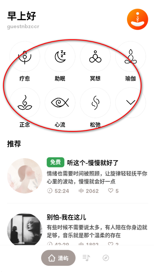 zenyaٷ