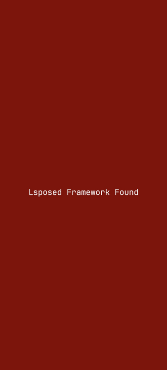 LSPapp׿