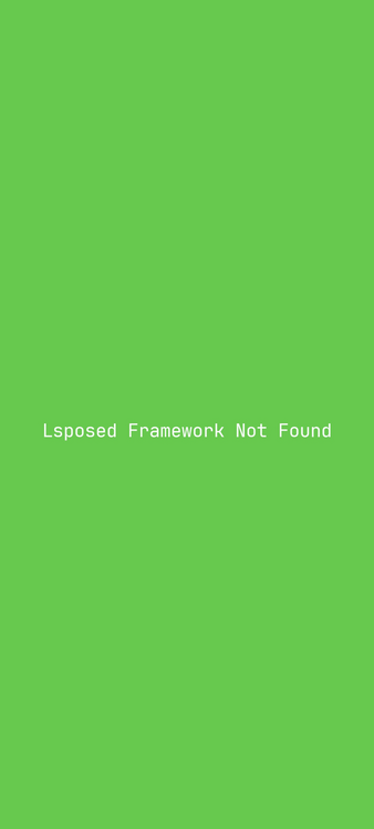 LSPapp׿