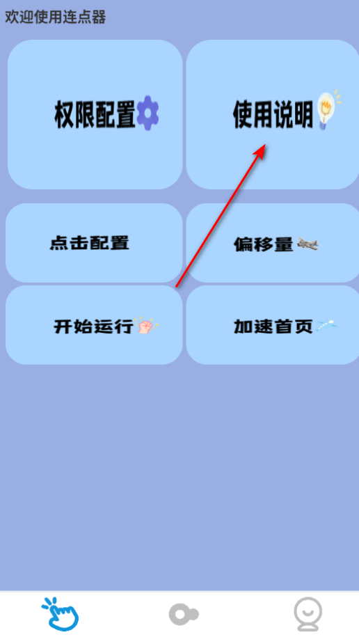 Զֻ