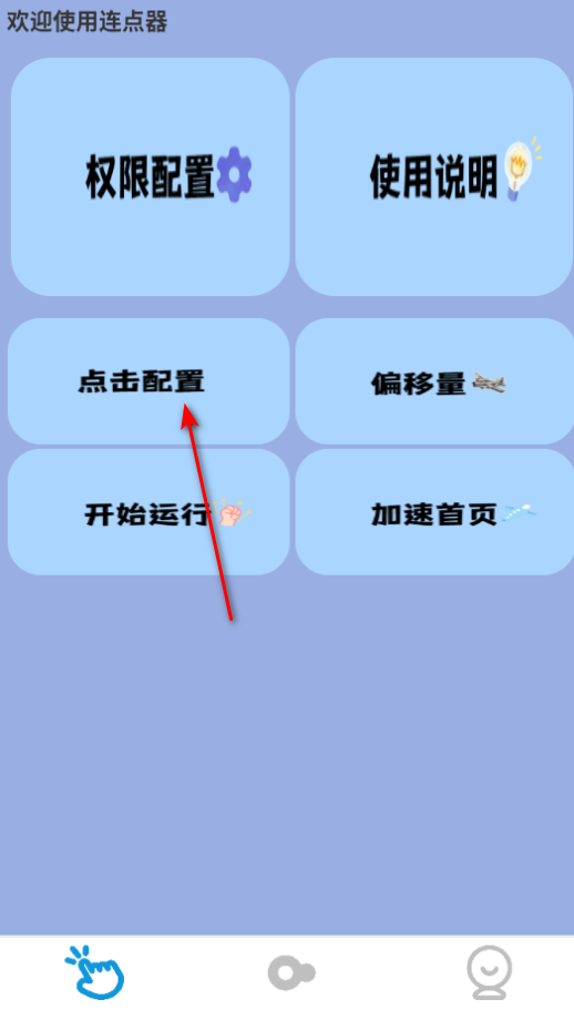 Զֻ