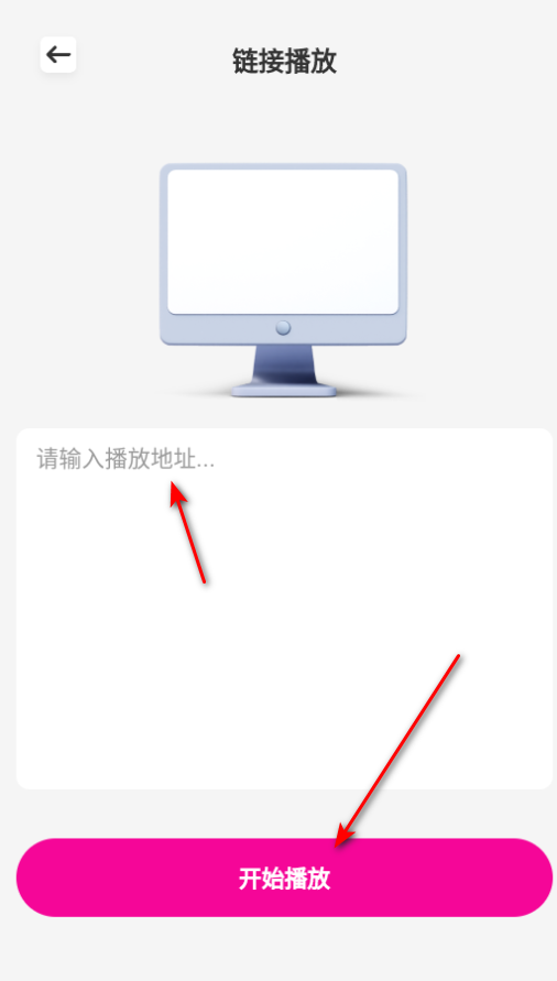 Ƶ°汾2025