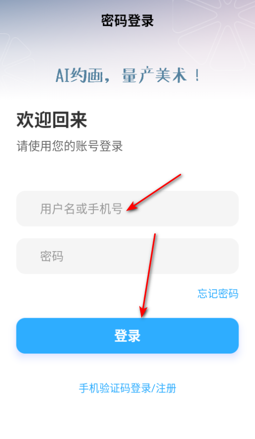 Լai滭ٷ