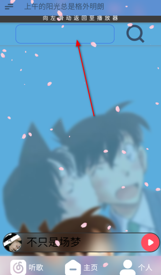޿κλȥֲֻ