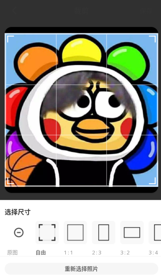 ӣƵֹٷ
