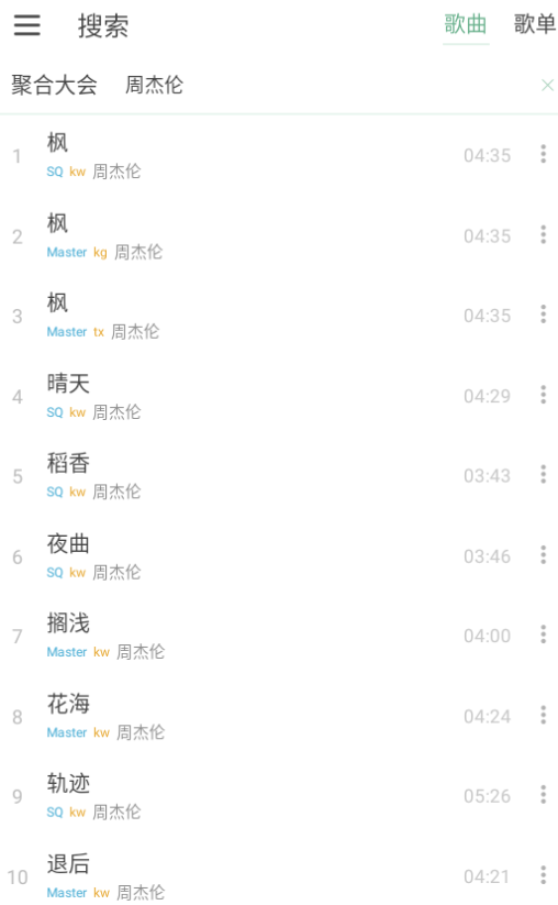 ikun musicٷ