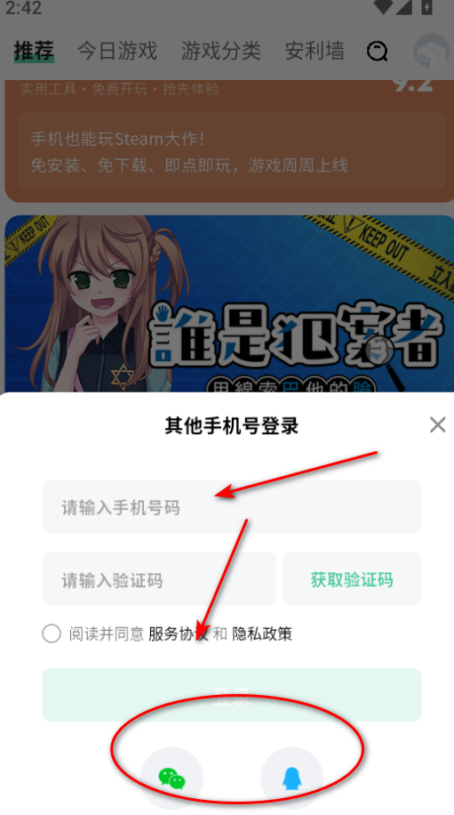 ħappٷ