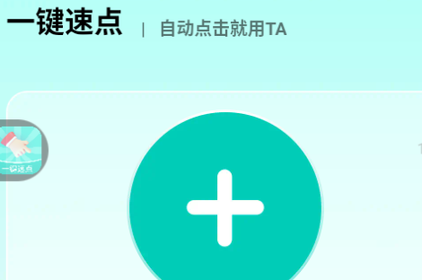 һٵ㹤߰׿