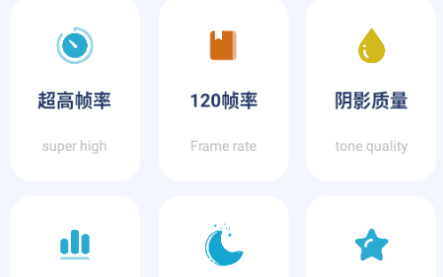 èappٷ