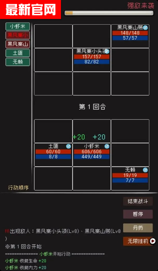 а޽Ǯ