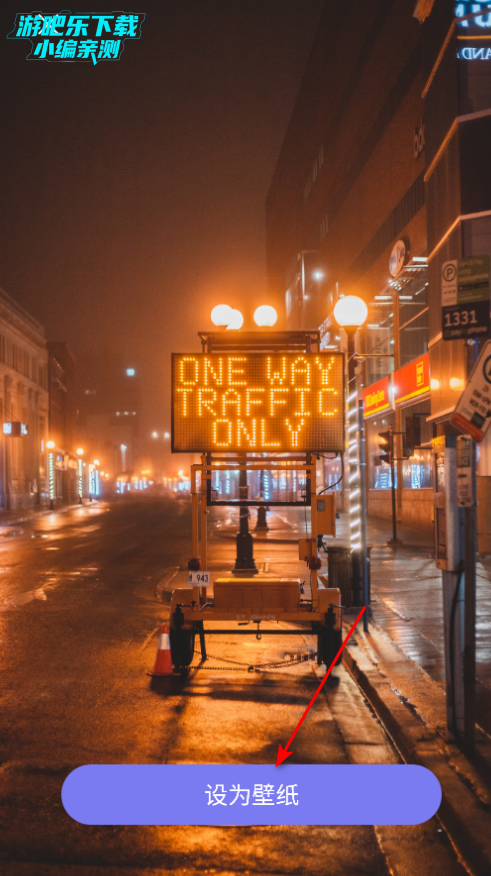 ֽ
