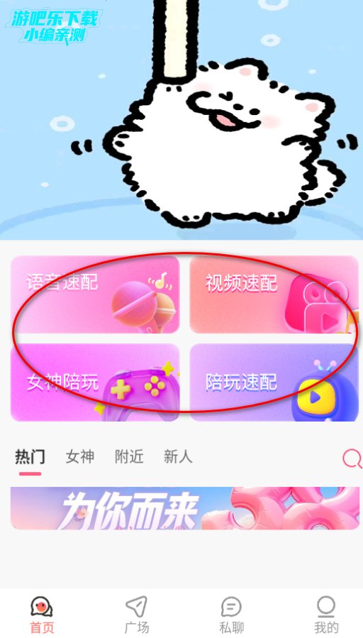 ﰮ齻ƽ̨°