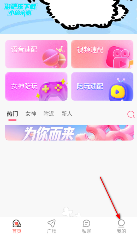 ﰮ齻ƽ̨°