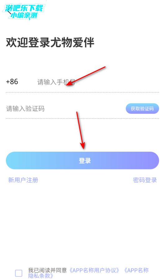 ﰮ齻ƽ̨°