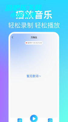 ȫkٷ