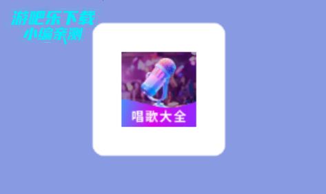 ȫkٷ