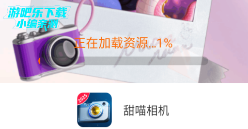appٷ