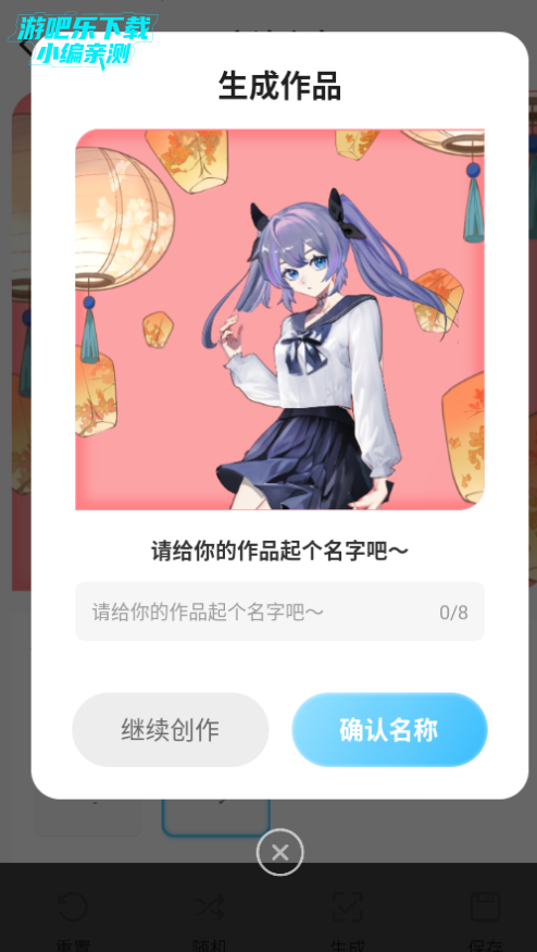 ׿ֻ