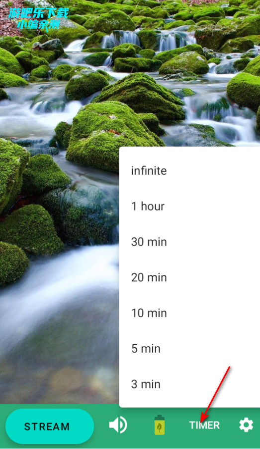 sleep faster׿°