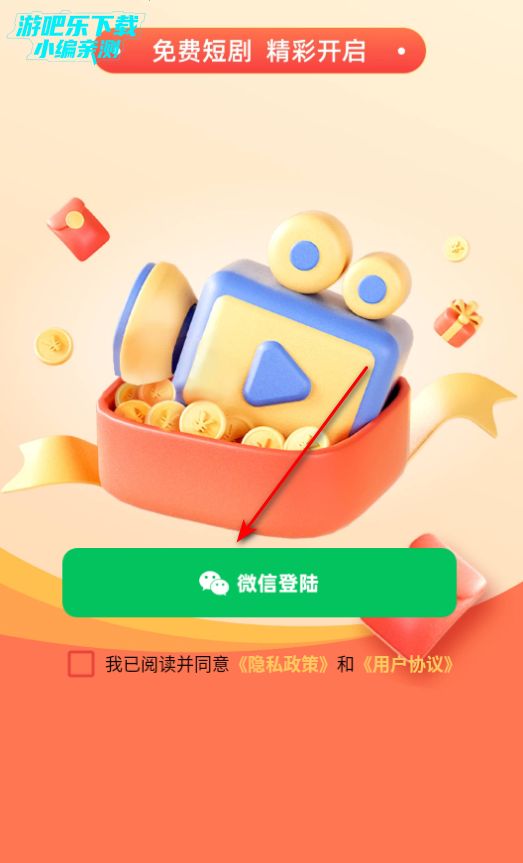 ۿֻ