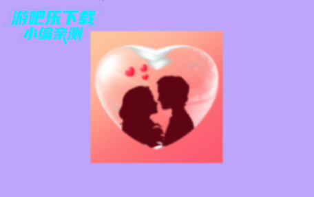 Ƶappٷ