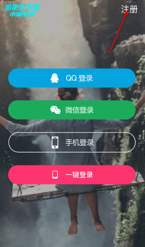 Ƶappٷ